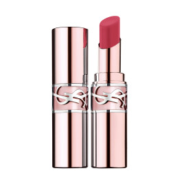YSL Loveshine Candy Glow | Baume à lèvres teinté éclat & soin