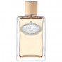 Les Infusions de Prada - Fleur d'Oranger | Eau de Parfum Les Infusions de Prada - Fleur d'Oranger | Eau de Parfum