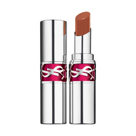 YSL Loveshine Candy Glaze | Baume éclat repulpant confort et hydratation