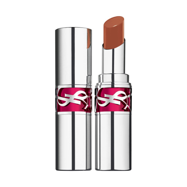 YSL Loveshine Candy Glaze | Baume éclat repulpant confort et hydratation