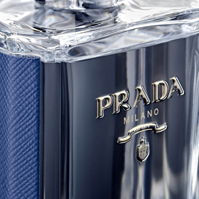 L'Homme Prada L'Eau | Eau de Toilette