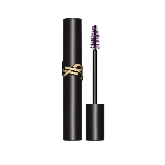Lash Clash | Mascara Volume Extrême
