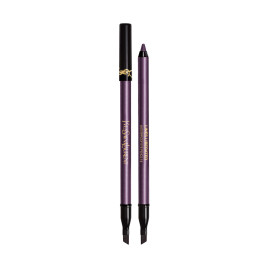Lines Liberated | Crayon yeux waterproof