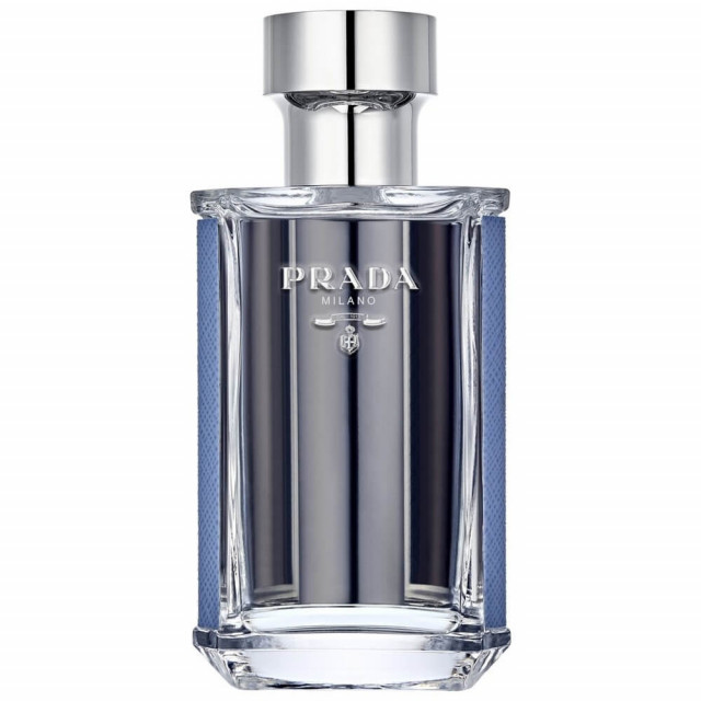 L'Homme Prada L'Eau | Eau de Toilette