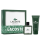 Eau de Parfum 60 ml + Gel Douche Intégral 100 ml