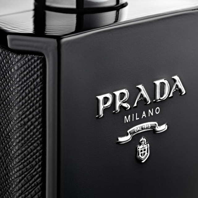 L'Homme Prada Intense | Eau de Parfum