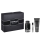 Eau de Parfum 100 ml + Vaporisateur de Voyage 7,5 ml + Gel Douche 100 ml