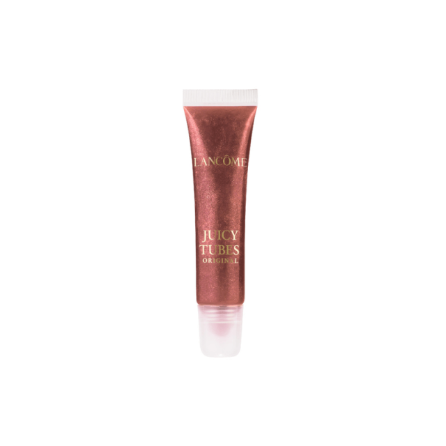 Juicy Tubes | Gloss à lèvres brillant