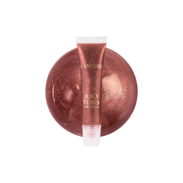Juicy Tubes | Gloss à lèvres brillant