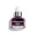 Flacon pipette 25 ml