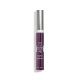 Fluide contour des yeux à la rose noire | Lisse, revitalise, éclaire