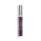 14 ml