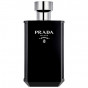 L'Homme Prada Intense | Eau de Parfum L'Homme Prada Intense | Eau de Parfum