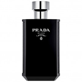 L'Homme Prada Intense | Eau de Parfum