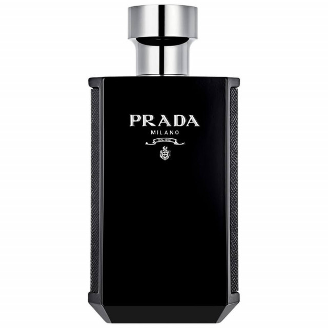 L'Homme Prada Intense | Eau de Parfum