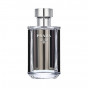 L'Homme Prada | Eau de Toilette L'Homme Prada | Eau de Toilette