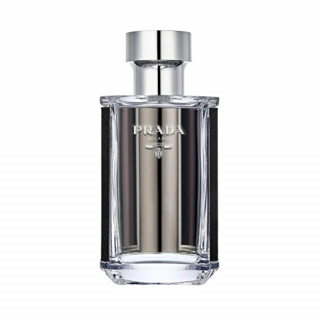 L'Homme Prada | Eau de Toilette