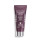 Tube 200 ml