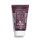 Tube 60 ml