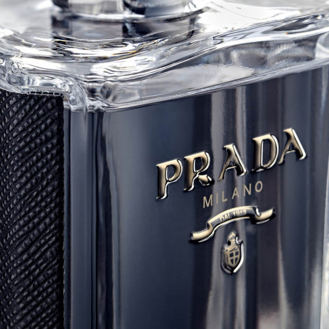 L'Homme Prada | Eau de Toilette