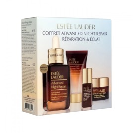 Advanced Night Repair | Coffret réparation et éclat