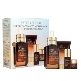 Advanced Night Repair | Coffret réparation et éclat