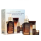 Complexe multi-réparation 50 ml + Gelée nettoyante 30 ml + 2 soins