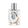 Vaporisateur 50 ml