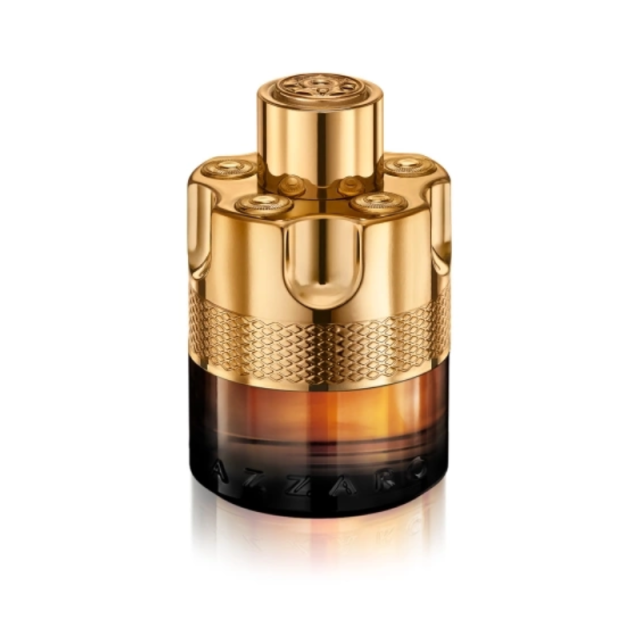 Forever Wanted Absolu | Parfum