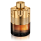 Vaporisateur 100 ml