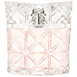 Lumière d'Issey | Eau de Parfum