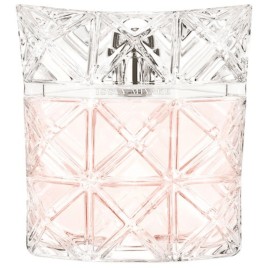 Lumière d'Issey | Eau de Parfum