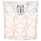 Vaporisateur rechargeable 100 ml