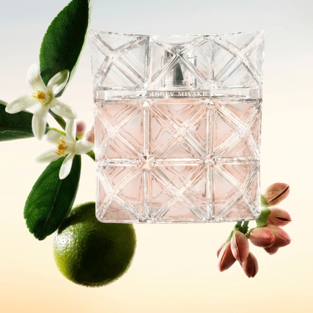 Lumière d'Issey | Eau de Parfum