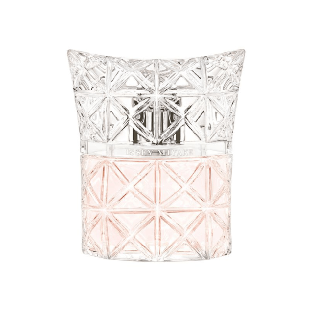 Lumière d'Issey | Eau de Parfum