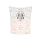 Vaporisateur rechargeable 30 ml