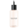 Recharge 150 ml