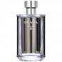 L'Homme Prada | Eau de Toilette L'Homme Prada | Eau de Toilette