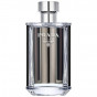 L'Homme Prada | Eau de Toilette