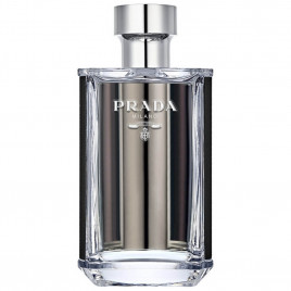 L'Homme Prada | Eau de Toilette