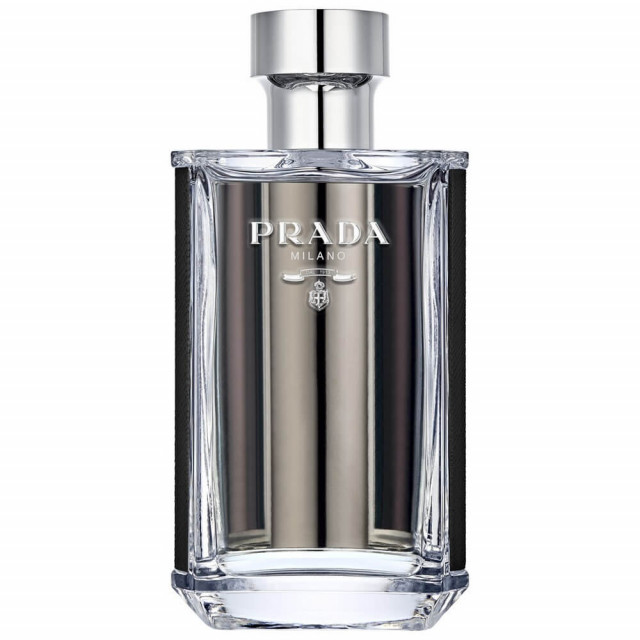 L'Homme Prada | Eau de Toilette