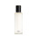 Recharge 125 ml
