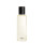 Recharge 200 ml