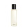 Recharge 200 ml