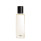 Recharge 200 ml