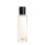 Recharge 200 ml