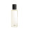 Recharge 200 ml