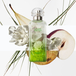 Un Jardin sur le Toit | Eau de Toilette