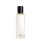 Recharge 200 ml