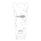 Tube 200 ml